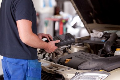 SERVICES